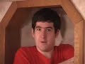 Float Cancelling 2 Float Cancelling 2