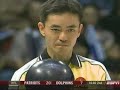 Japan Cup \