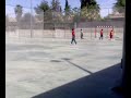 el mejor gol del mundo el mejor gol del mundo