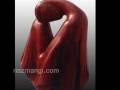 videos de Sculptures by Riaz Mangi