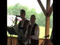 Ansambel Murski Val