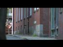 Happenstance Opening sequence