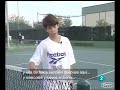 Rafa Nadal - Chiquitin