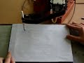 AiR Nasz Robot Irb-6 - Nauka Pisania 2
