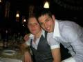 videos de la nostra storia.._0001.wmv