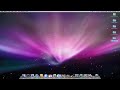 Mac OS X Leopard Overview : Mac OS X Leopard Folder Colors Mac OS X Leopard Overview : Mac OS X Leopard Folder Colors