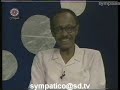 Zaidan Ibrahim زيدان ابراهيم وقصة تسجيل نادر لفراش القاش وعاطفةوعلى الرابط التالي أغنية عاطفةhttp://www.youtube.com/watch?v=UtrZb6NHiYs