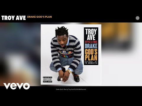 Download Troy Ave Drakes Plan Audio Mp3 Download Troy Ave Drakes Plan Audio Mp3