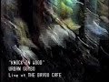 Urban Gumbo - Knock On Wood
