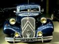 Citroen 15 CV