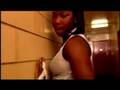 EBOOGIE & THE DEAD-PUBLIC HOUSING