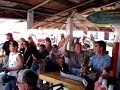 coconuts bar oc bike week coconuts bar oc bike week
