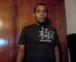Vux video -  CarlosMan