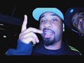 FAMOUS feat. KARDINAL OFFISHAL & TONA - IM HERE (DIRECTOR\ FAMOUS feat. KARDINAL OFFISHAL & TONA - IM HERE (DIRECTOR\