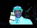 FAMOUS feat. KARDINAL OFFISHAL & TONA - IM HERE (DIRECTOR'S CUT)