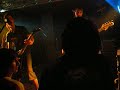 12 years of silence - anthem of our dying day (Lichtenhain)