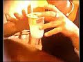 Funny Video - Wizard's Brick