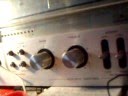 2 DCM KX212 Loudspeakers - BASSSS