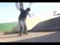 videos de Heelflip´