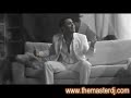 Summerlove videoclip - The MASTER DJ & The GIPSY MASTERS