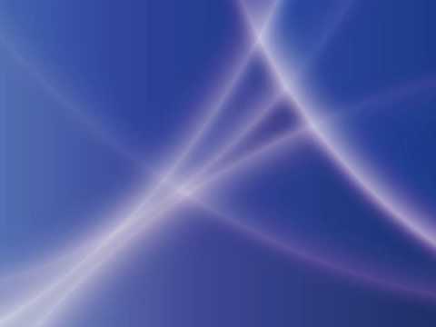 Yoake Mae Kimi To Lyrics Fujita Maiko