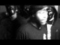 YA BOY - MURDAH View Video