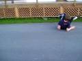 videos de Fail
