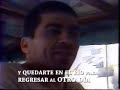 un mundo aparte faltan creditos finales