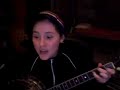 Aguas de Marco on Banjo