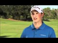 Adams Speedline Fast10... :: The new Speedline FAST 10 Driver was developed with our patent...