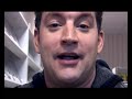 Christian Kahrmann im moviepilot-Filmcheck