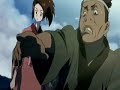 Samurai Champloo 14B