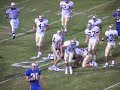 SOPH Eddie Lackey 2 2007 SOPH Eddie Lackey 2 2007