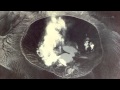 Watch Out For The Blue Moon | NASA Lunar Space Science Moon Elvis Presley HD Video