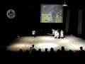 CIC-Sarau-2008-3-Act