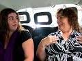 Lane Bryant Mamma Mia Contest Winner in London
