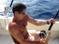 cabo fishing 2