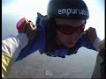 jump/1 with James Foulkes-Jones Marine Engineer at Empuria jump/1 with James Foulkes-Jones Marine Engineer at Empuria