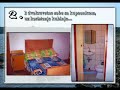 otok olib