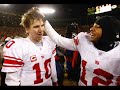 giants-fans-celebrate-as-ny-wins-the-superbowl-go-gmen.html