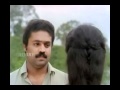 Neermizhi peeliyil neermani thulumpi