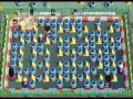 videos de Bomberman Blast wifi party part 6