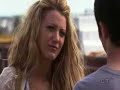 Gossip Girl - Beautiful Girls