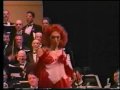 Davina Pons -- Glitter and Be Gay