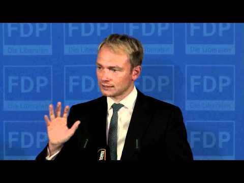 Video anschauen