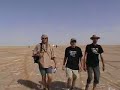 Trip To Tatooine 2005