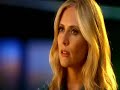 Horatio/ Calleigh DuCaine My Immortal