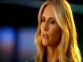 Horatio/ Calleigh DuCaine My Immortal