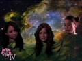 videos de SHEworld Live Space Show Part 5