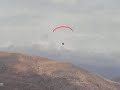 amasya yama� para?�t